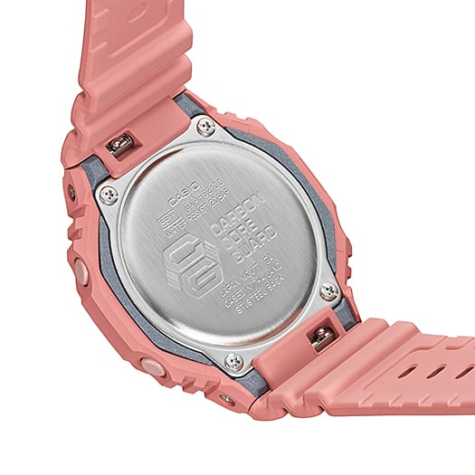 G-Shock GMAS2100-4A2