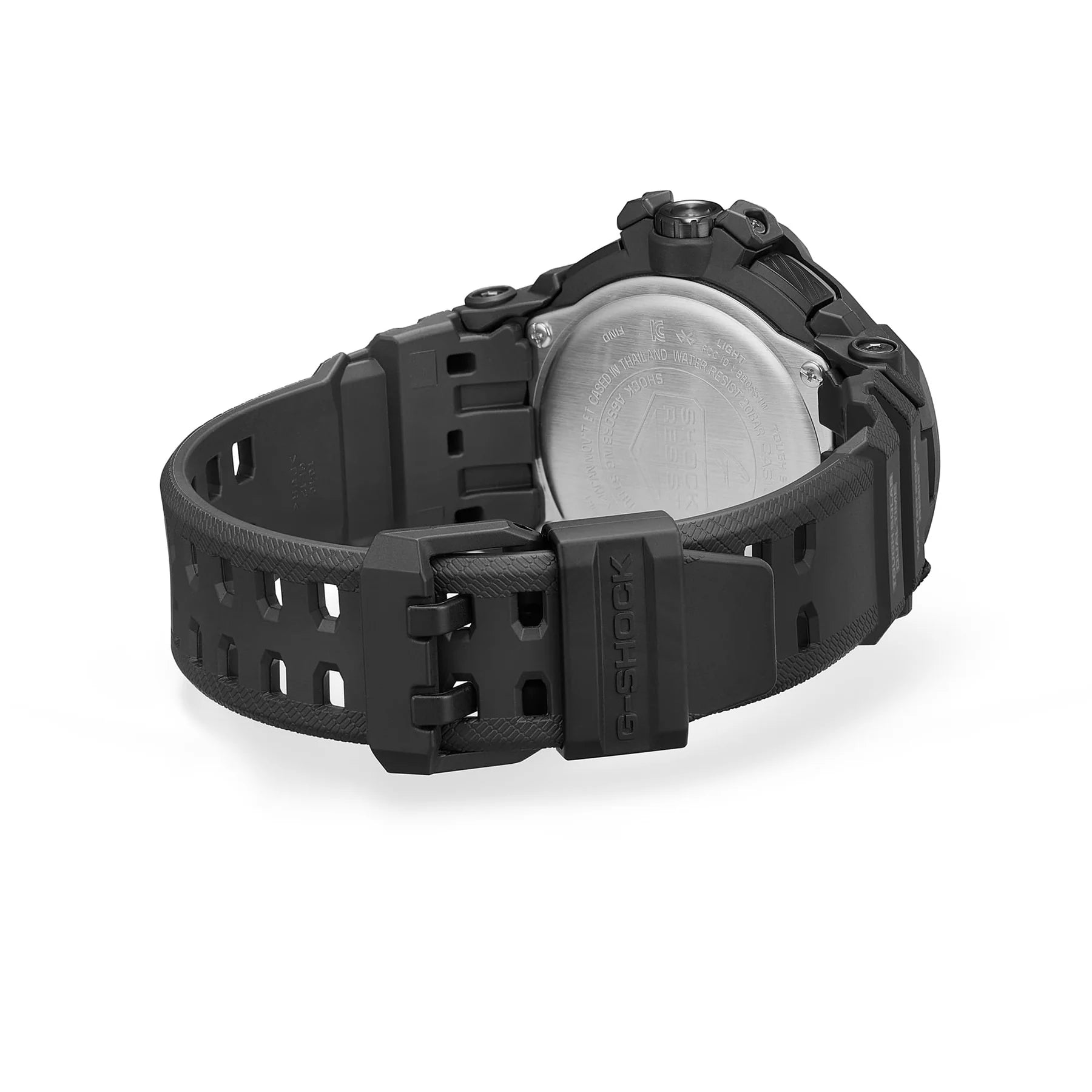 G-Shock GRB300EC-1A