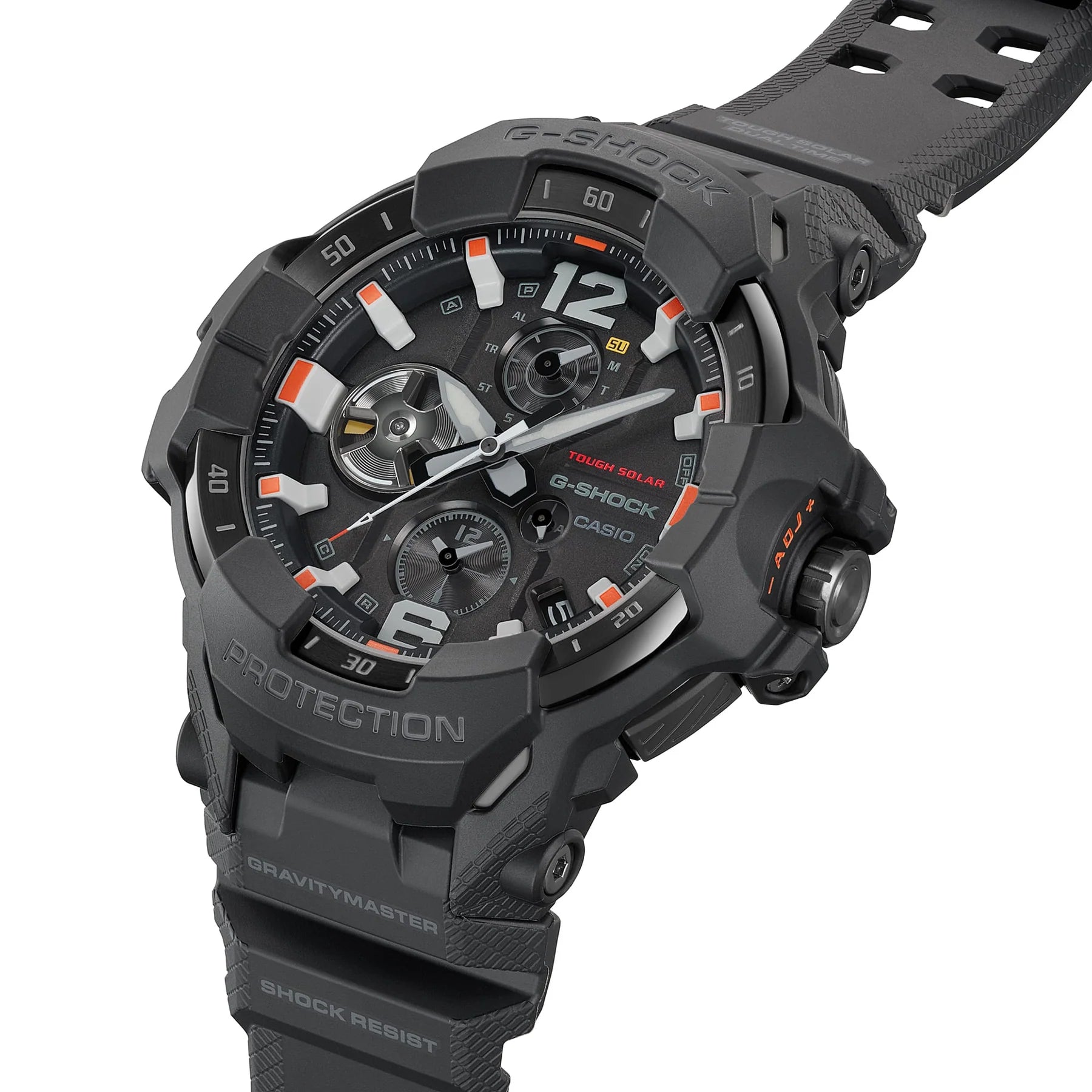 G-Shock GRB300EC-1A