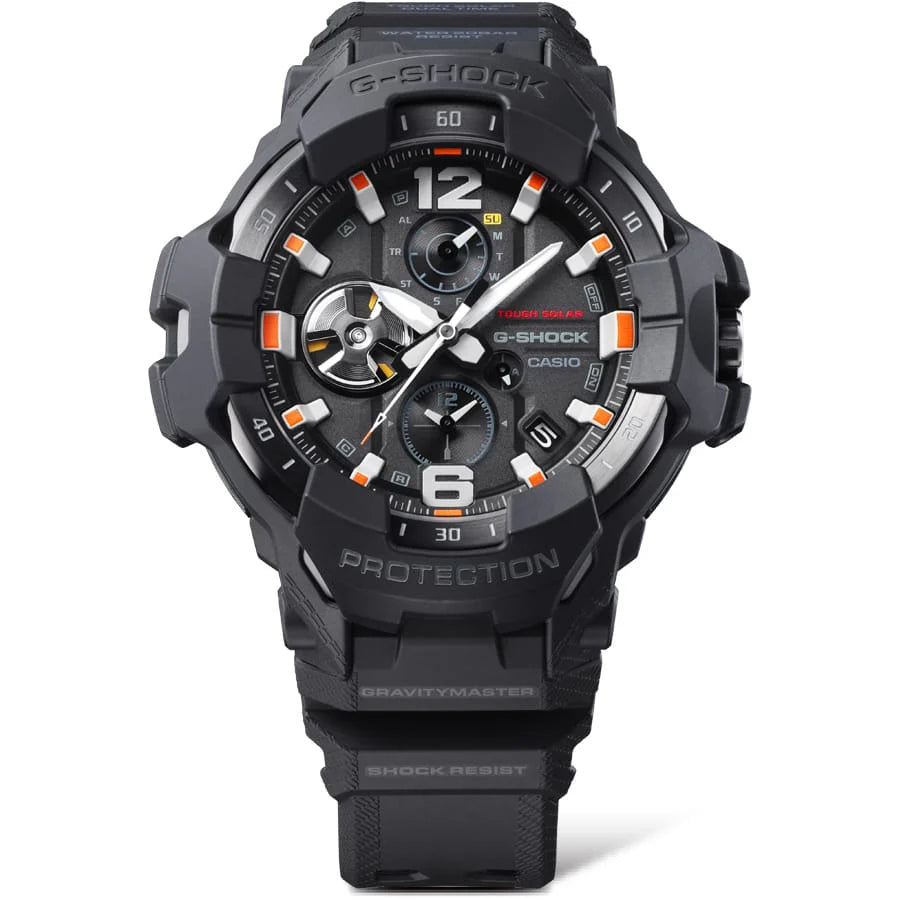 G-Shock GRB300EC-1A