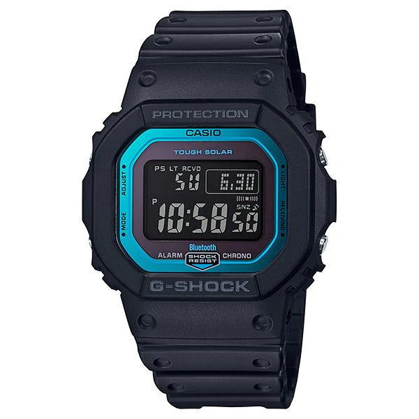 G shock gw5600 discount