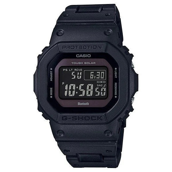 G shock watches minimum price discount