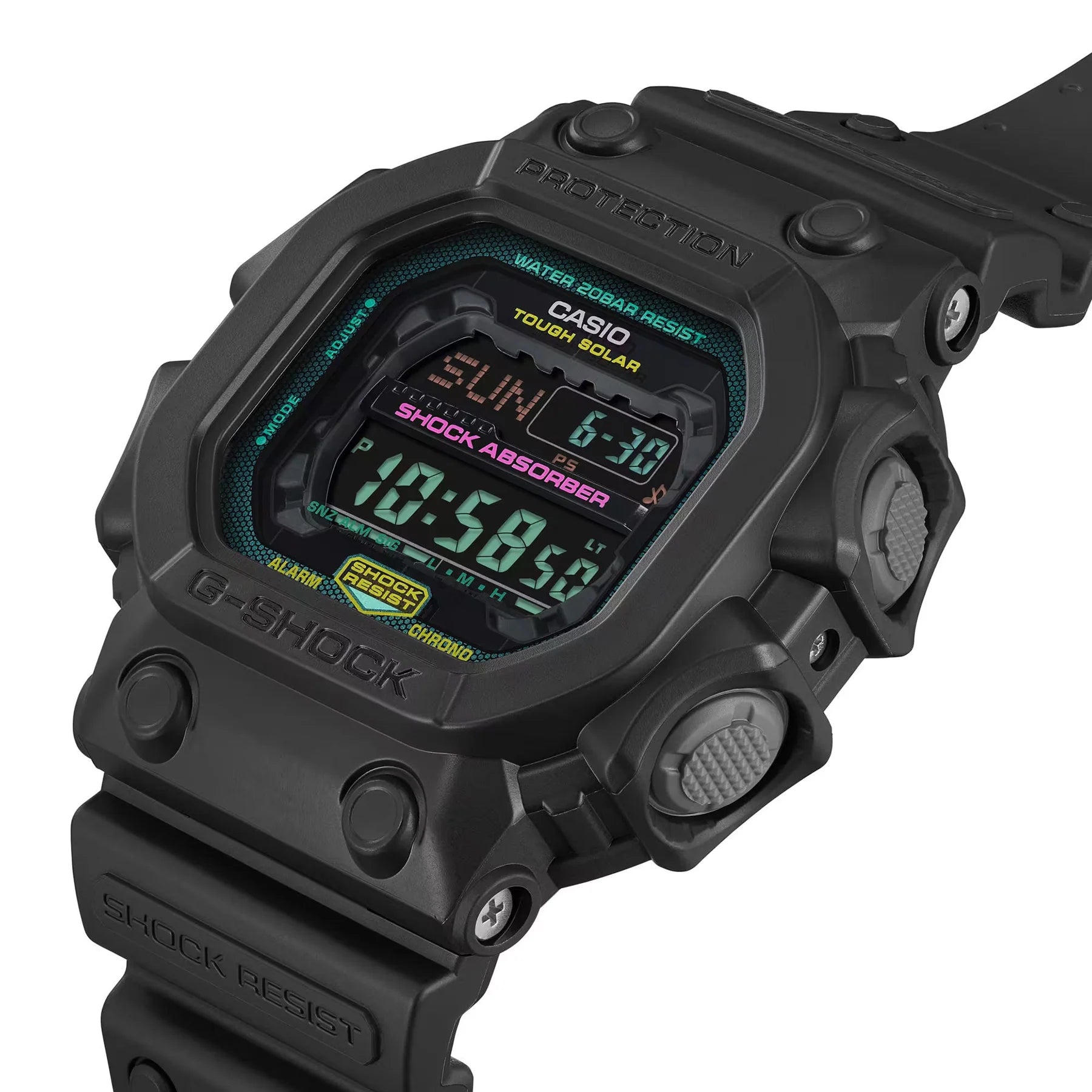 G-Shock GX56MF-1D