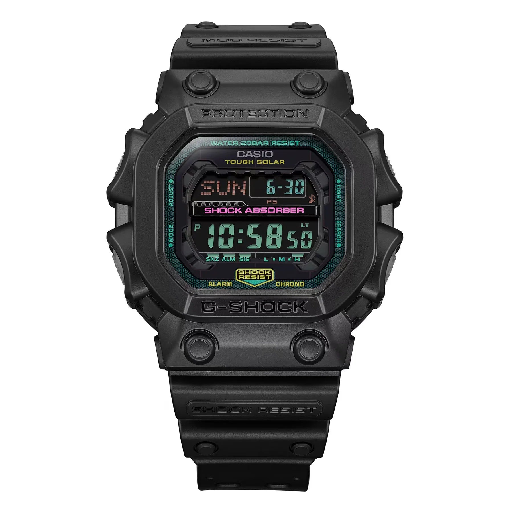 G-Shock GX56MF-1D