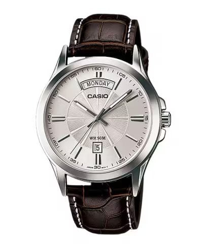 Casio Classic MTP1381L-7A