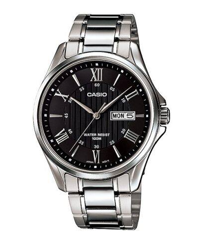 Casio Classic MTP1384D-1A