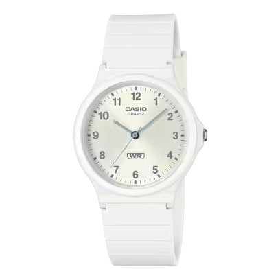 Casio Classic Unisex MQ24B-7B