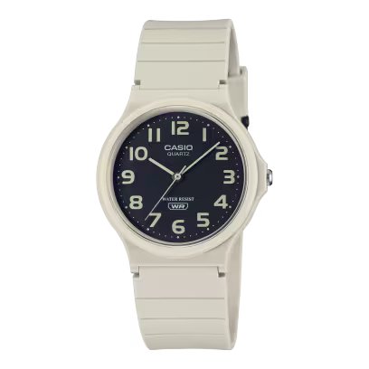 Casio Classic MQ24UC-8B