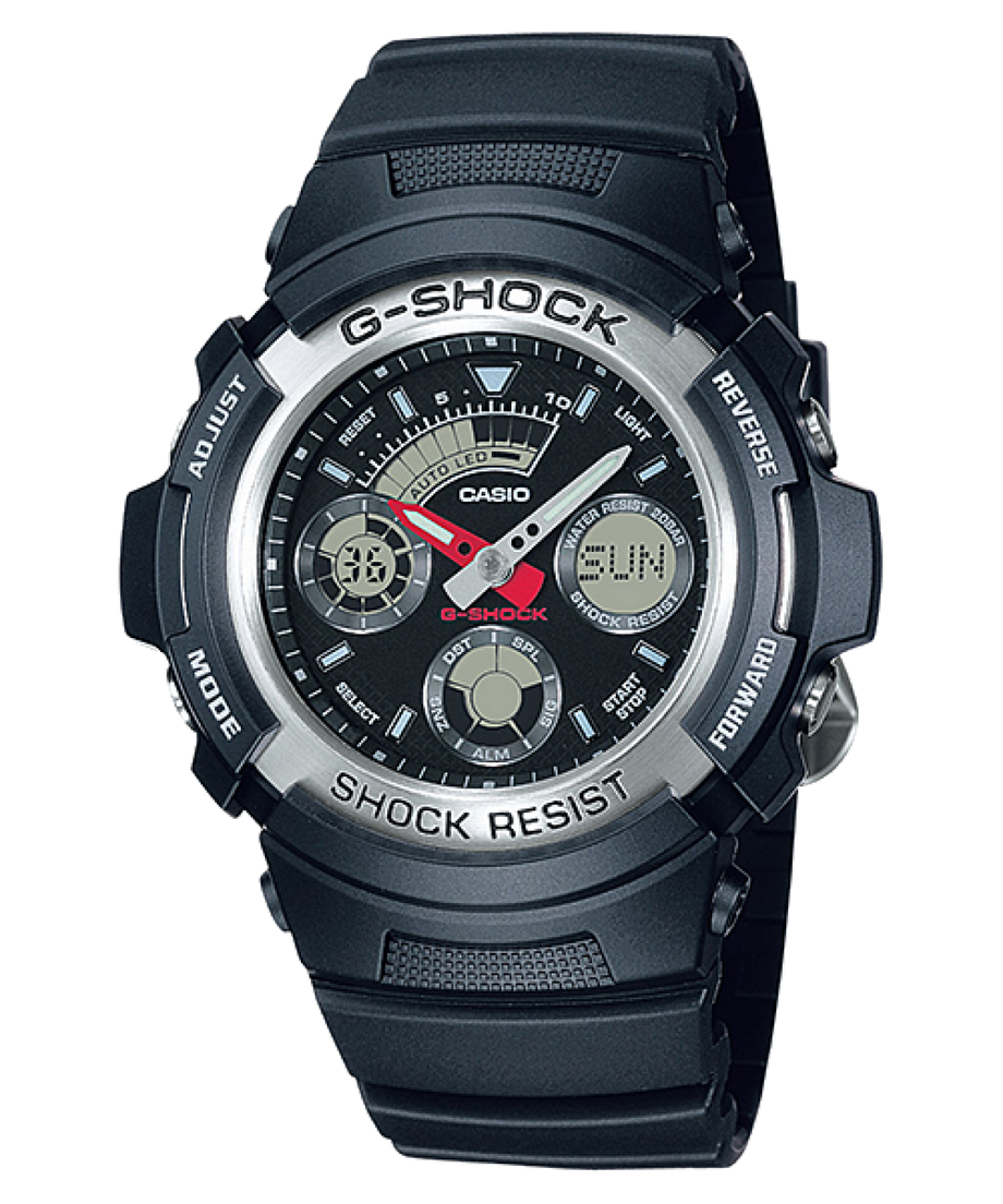 Cheap g shock australia cheap