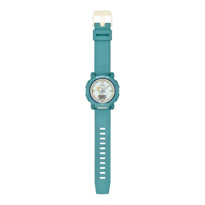Baby G Retro Pop series BGA310RP-3A