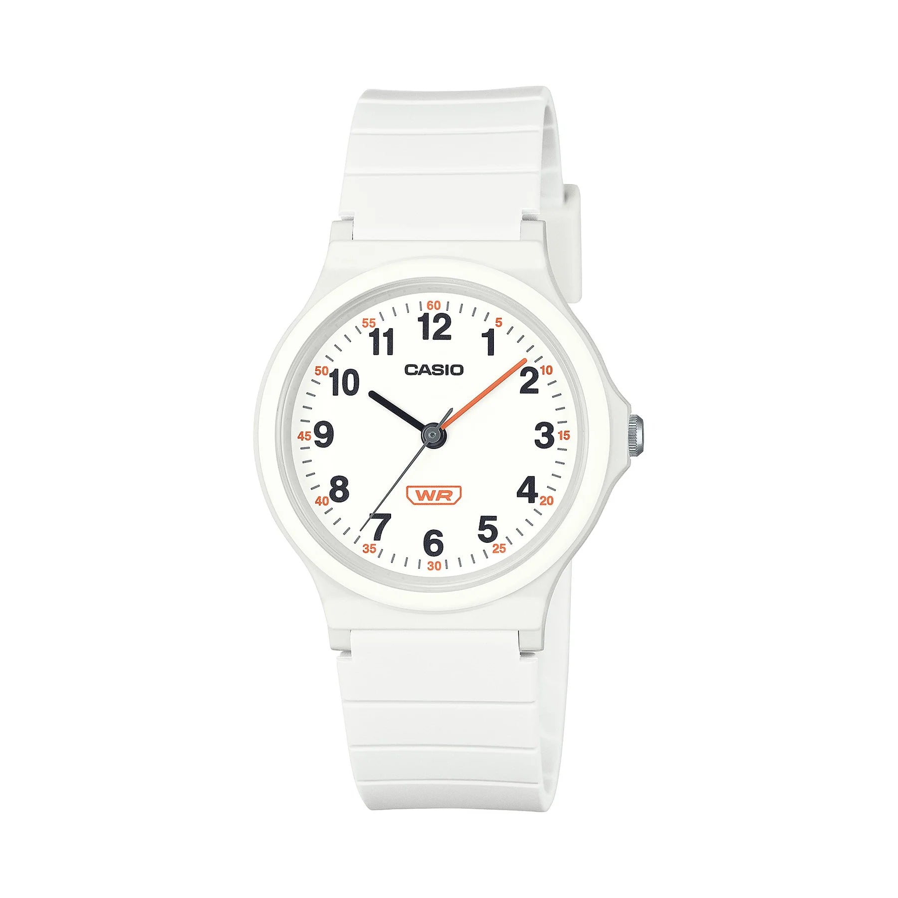 Casio Vintage LQ24B-7B