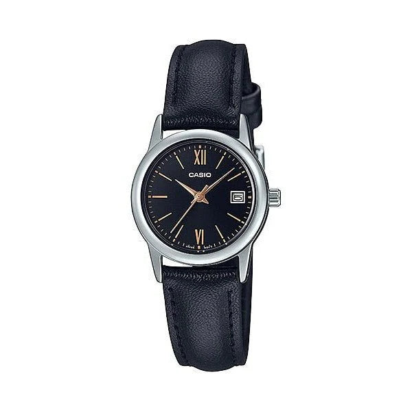 Casio Vintage LTPV002L-1B3