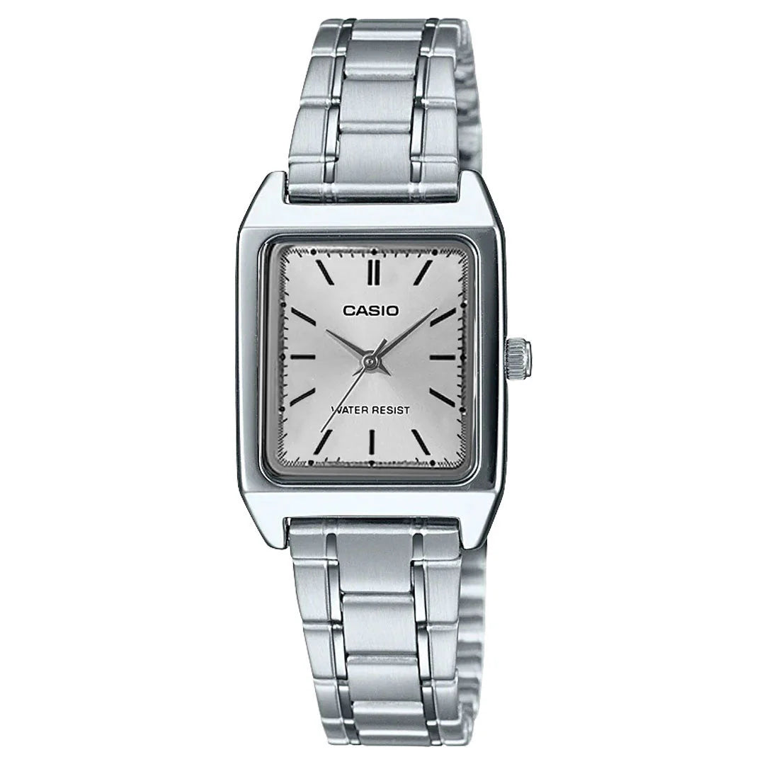 Casio Vintage LTPV007D-7E