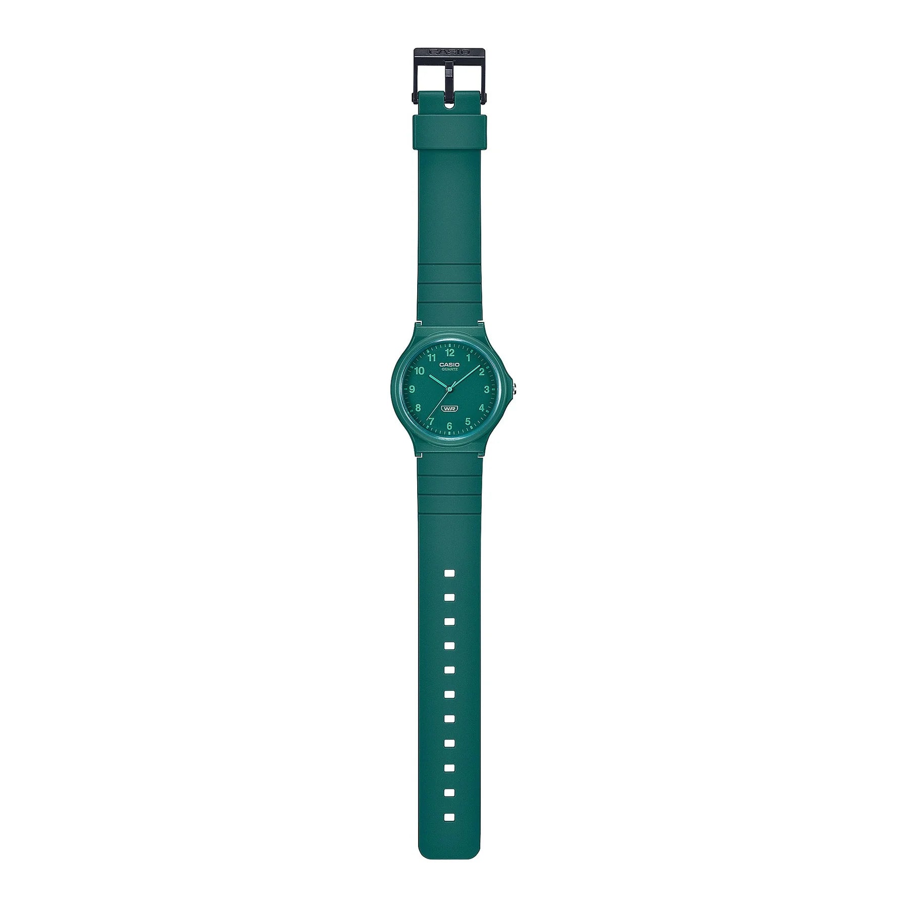 Casio Vintage MQ24B-3B