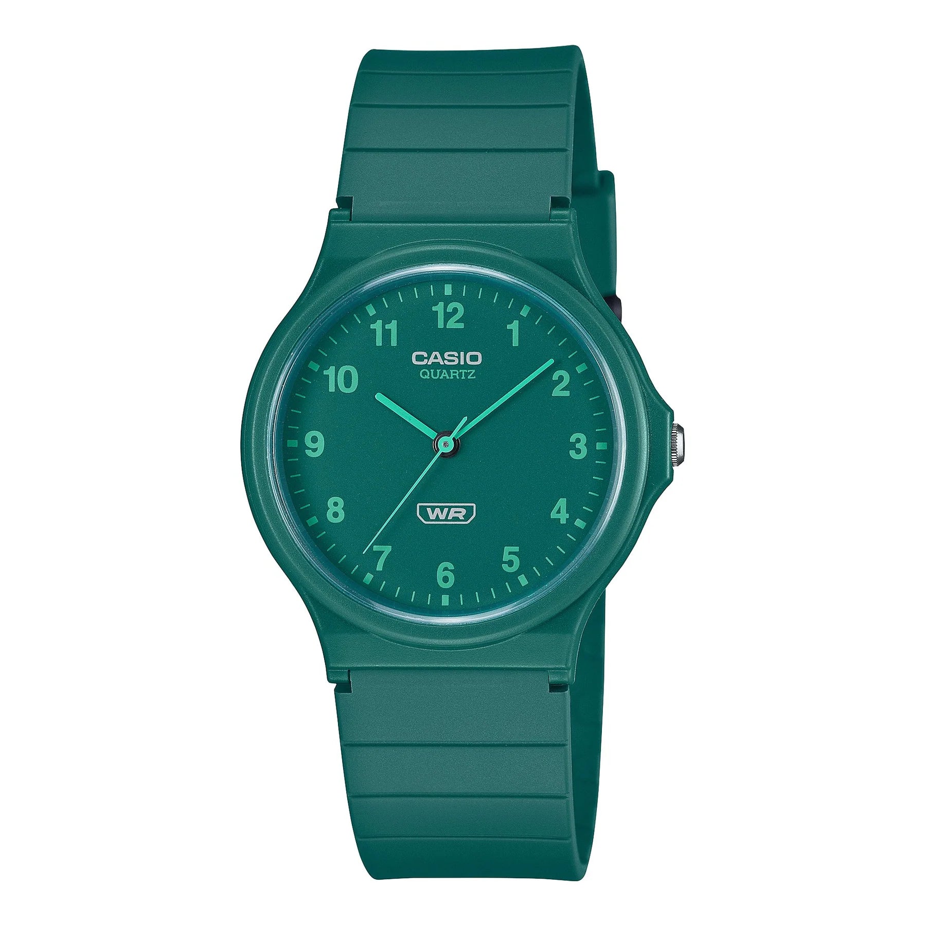 Casio Vintage MQ24B-3B