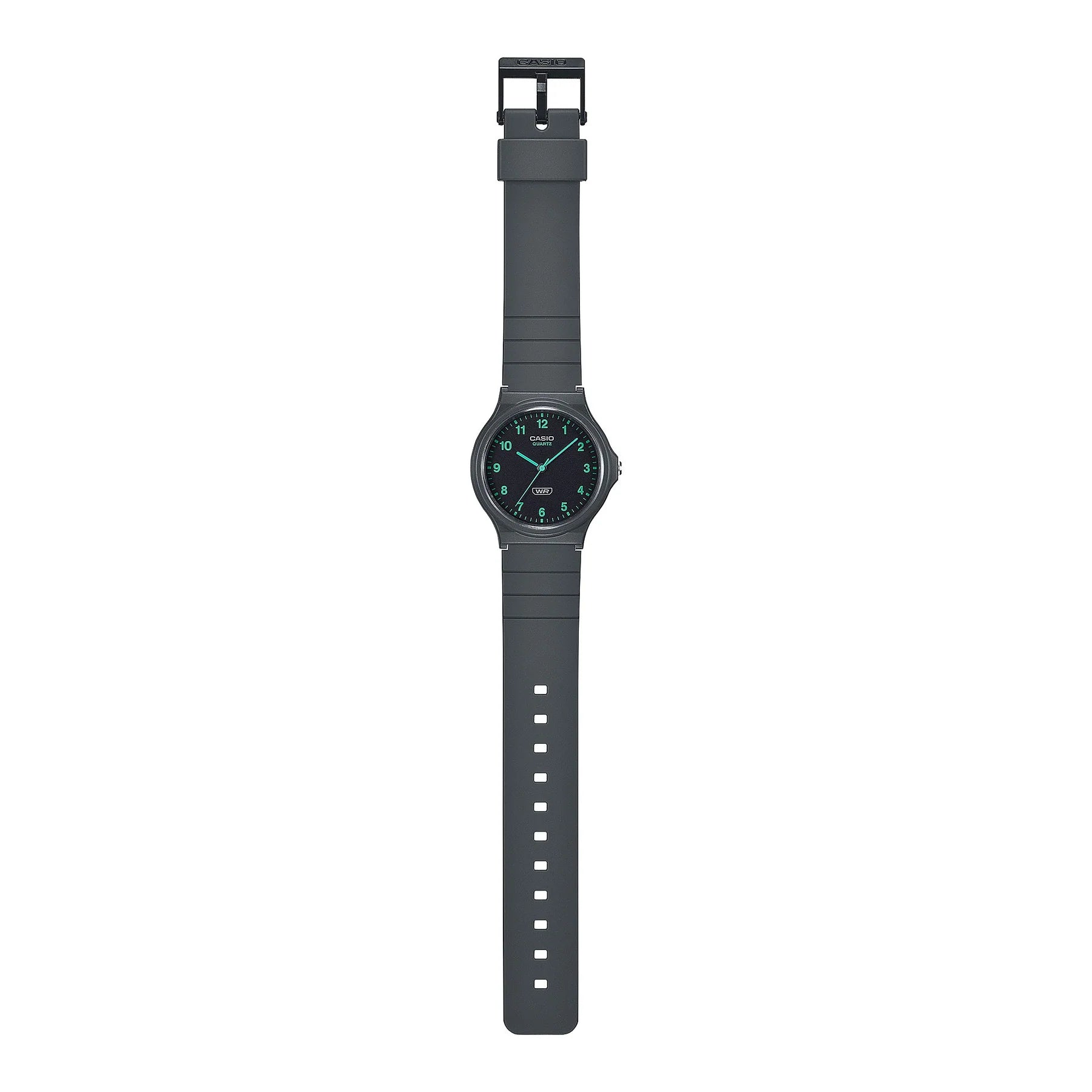 Casio Vintage MQ24B-8B