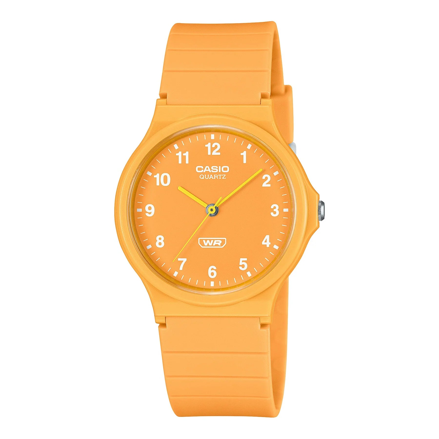 Casio Vintage MQ24B-9B