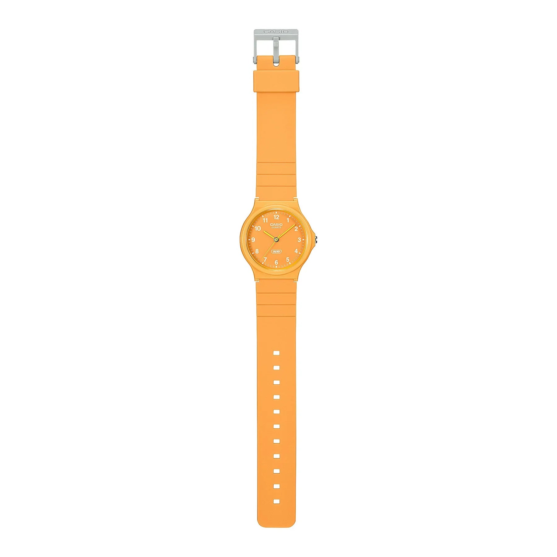 Casio Vintage MQ24B-9B