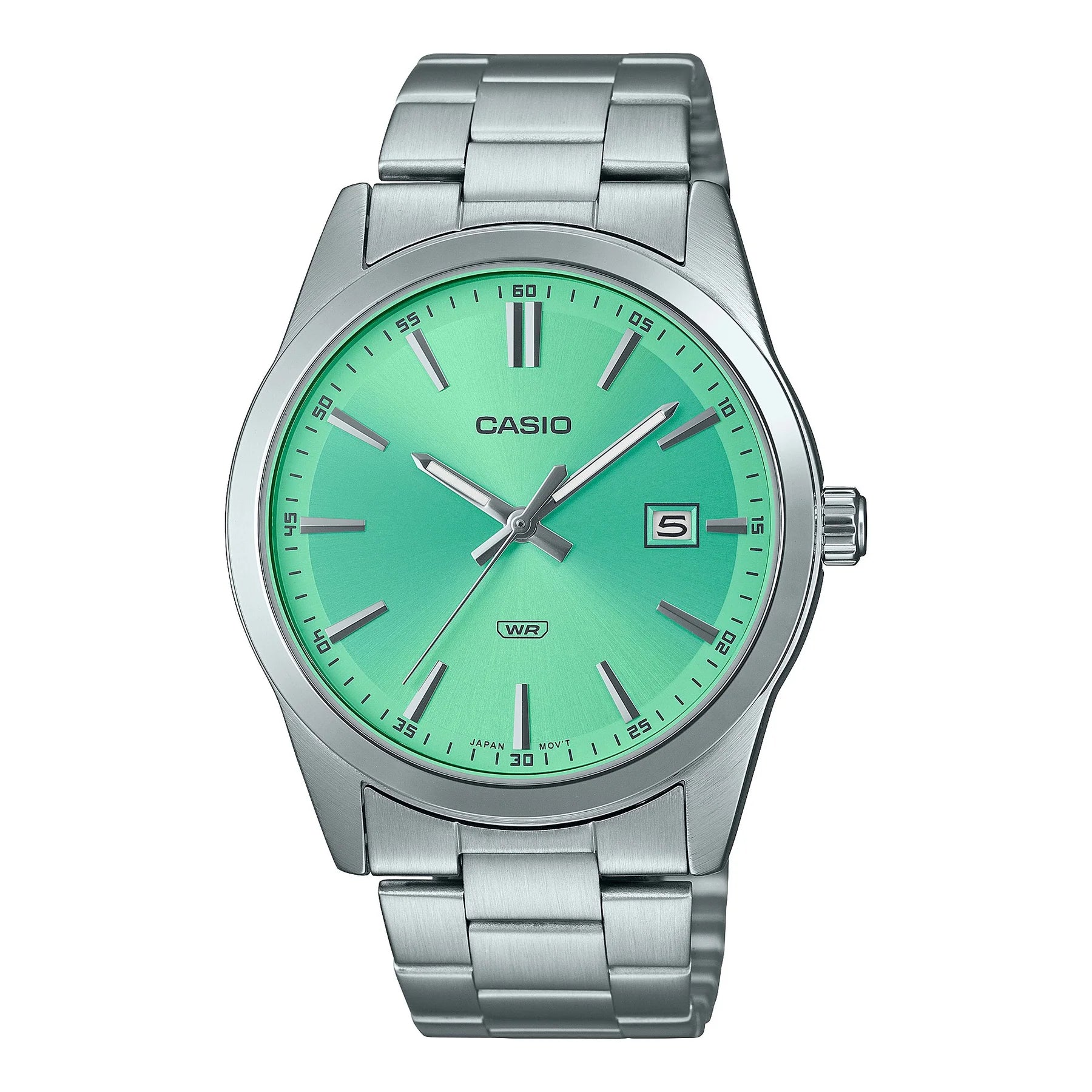 Casio Vintage MTPVD03D-3A2