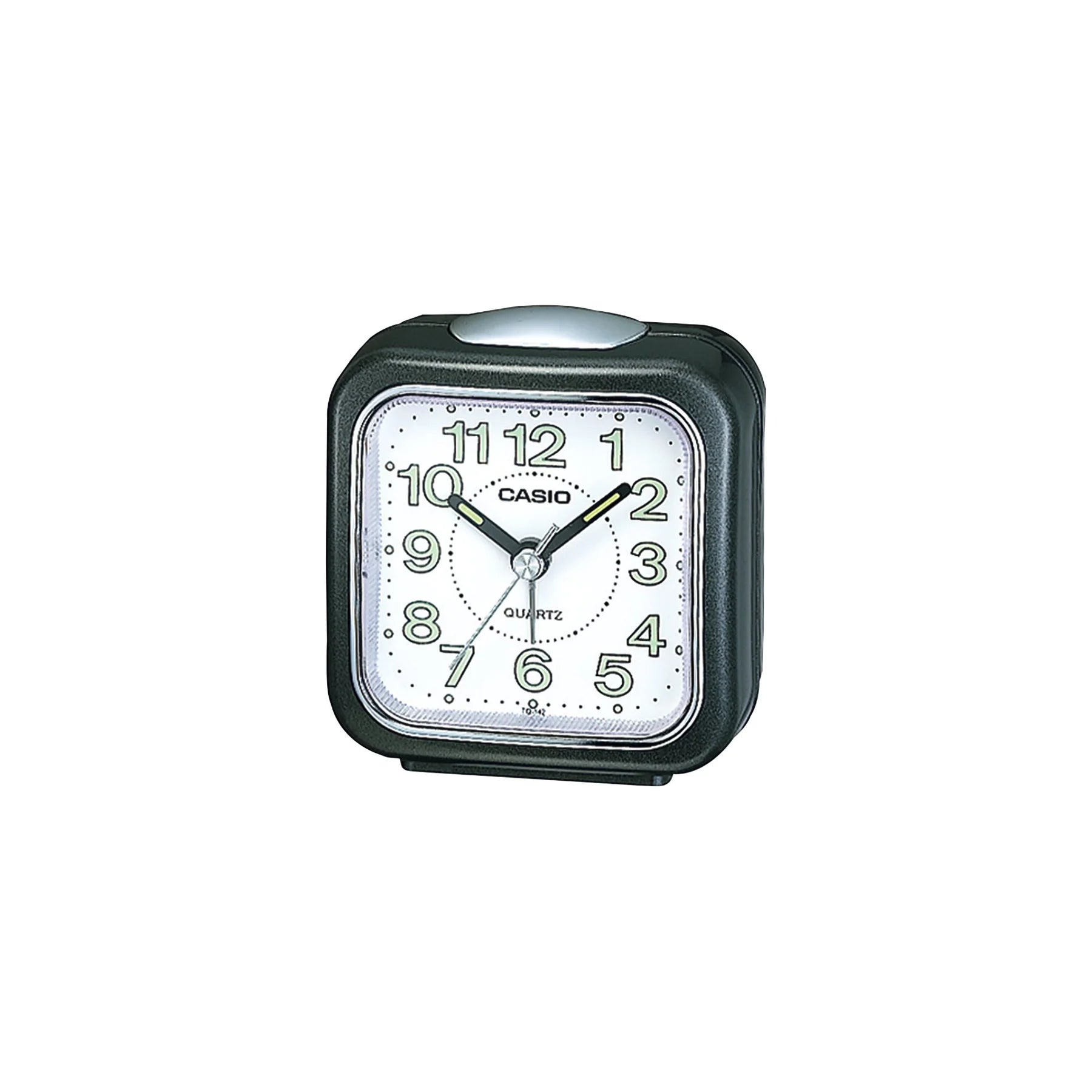 Casio Clock TQ142-1
