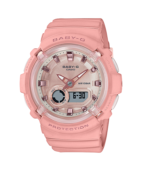 Baby watch price on sale