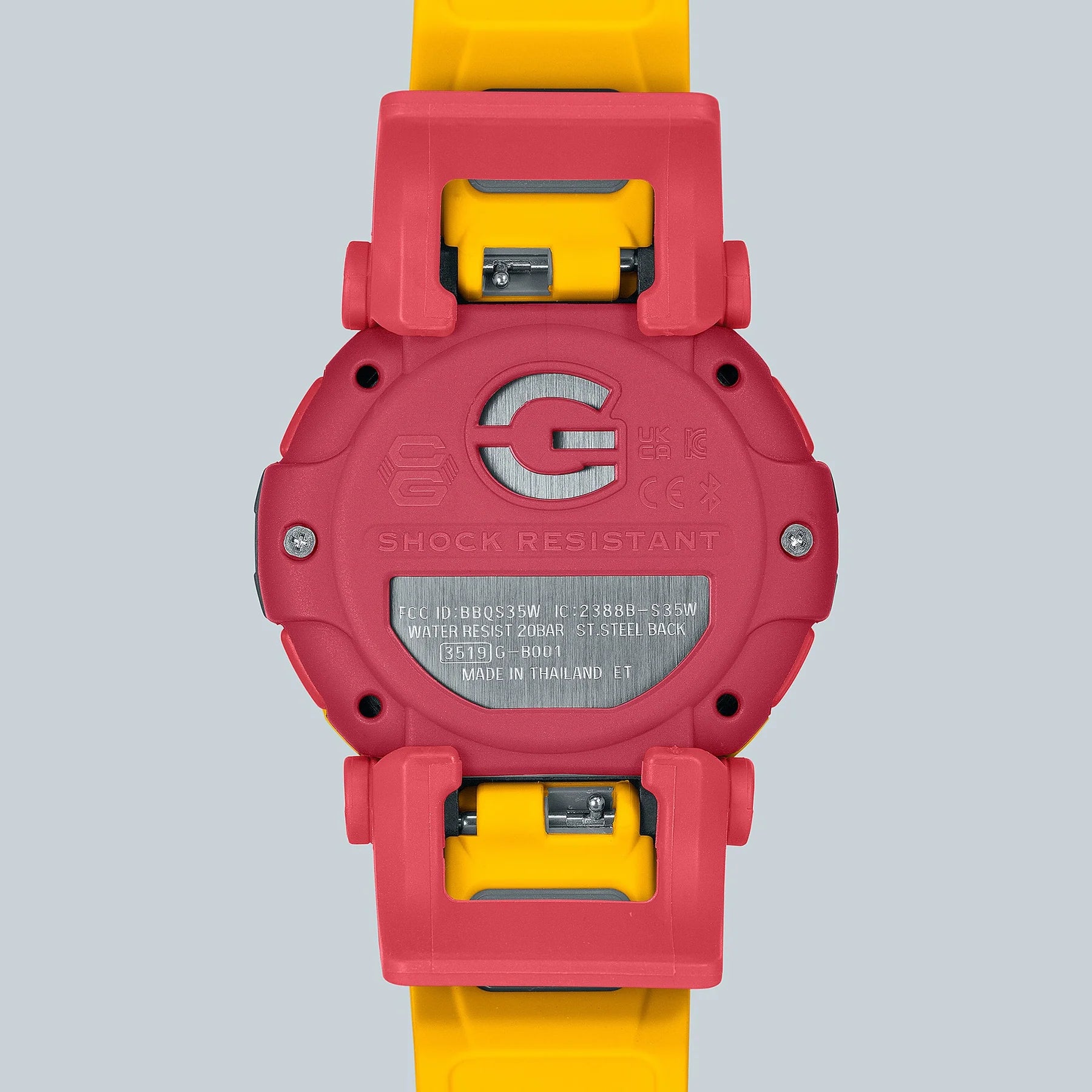 G&b watches hotsell