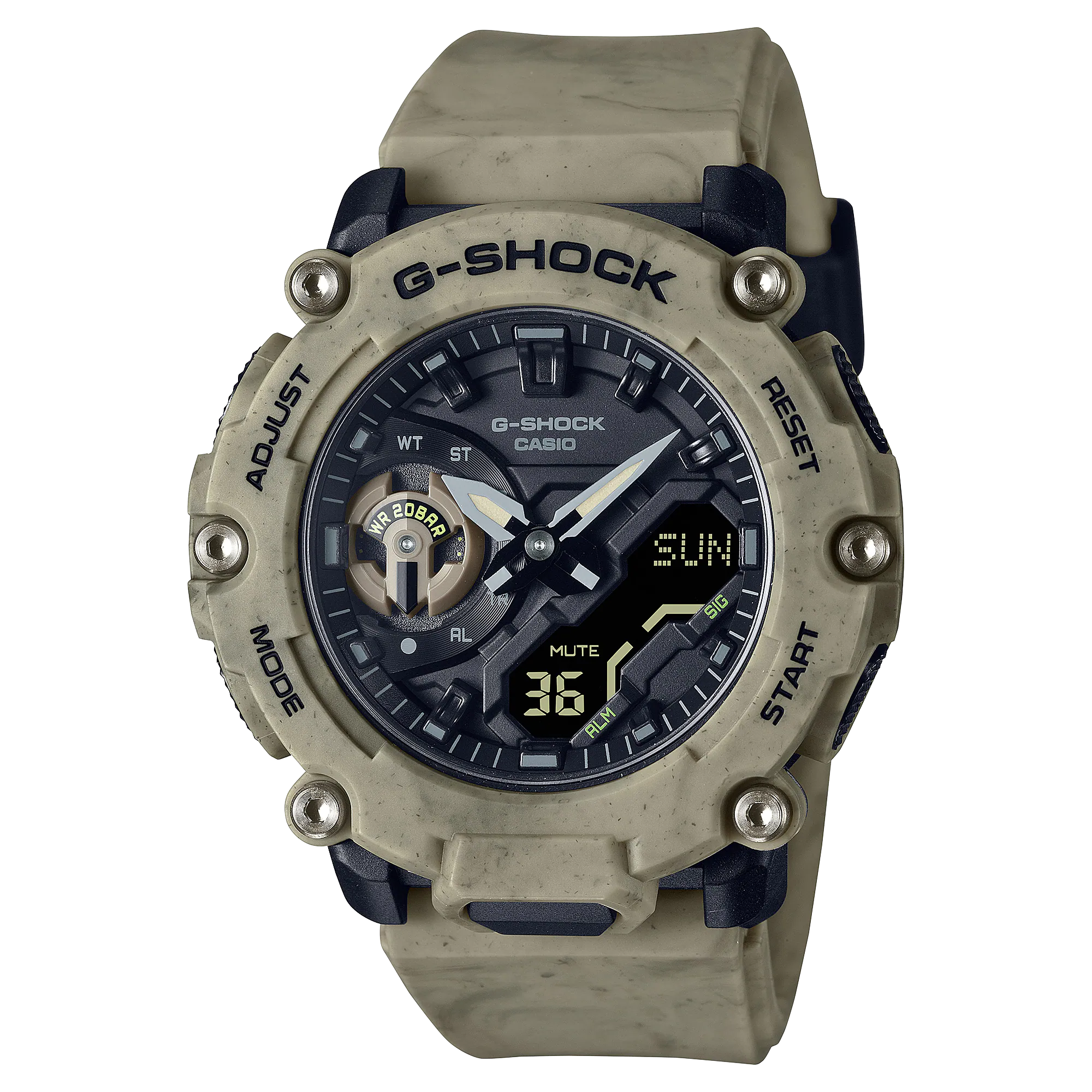 G shock land series hotsell