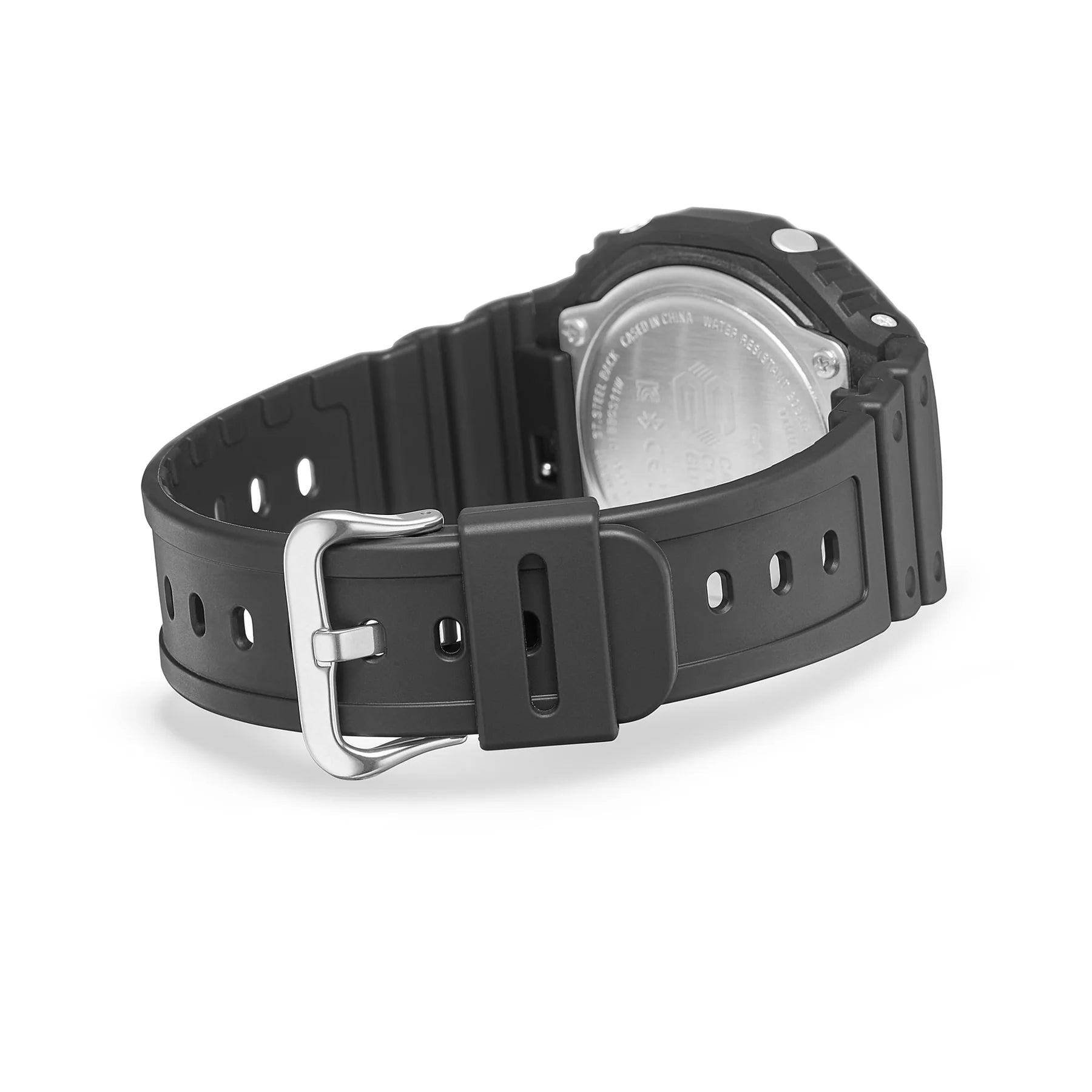G shock g 001 price hot sale