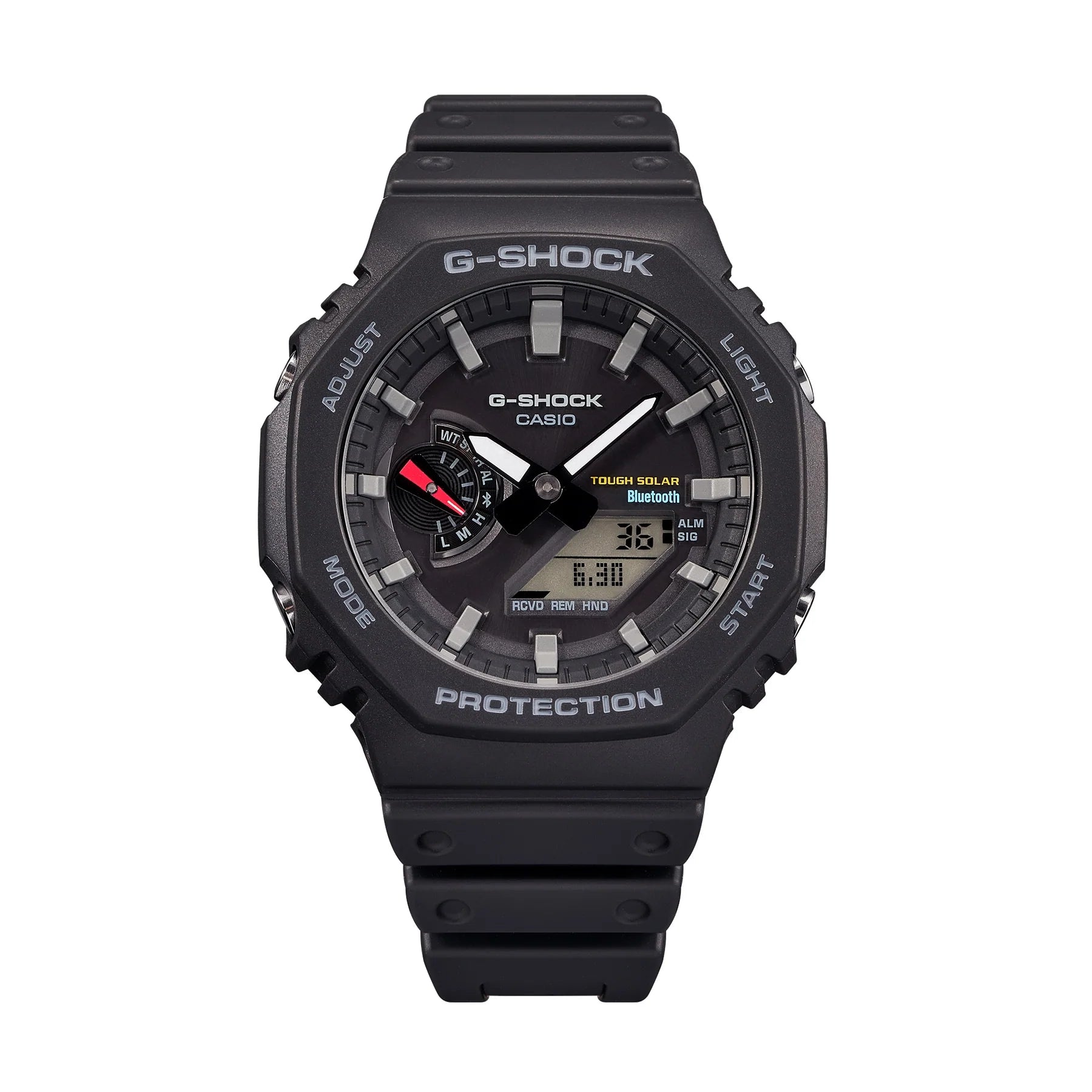 G shock usa price top