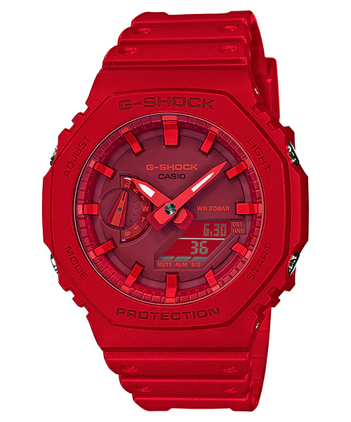 Casio G Shock Watches G Shock Australia Watch Kings