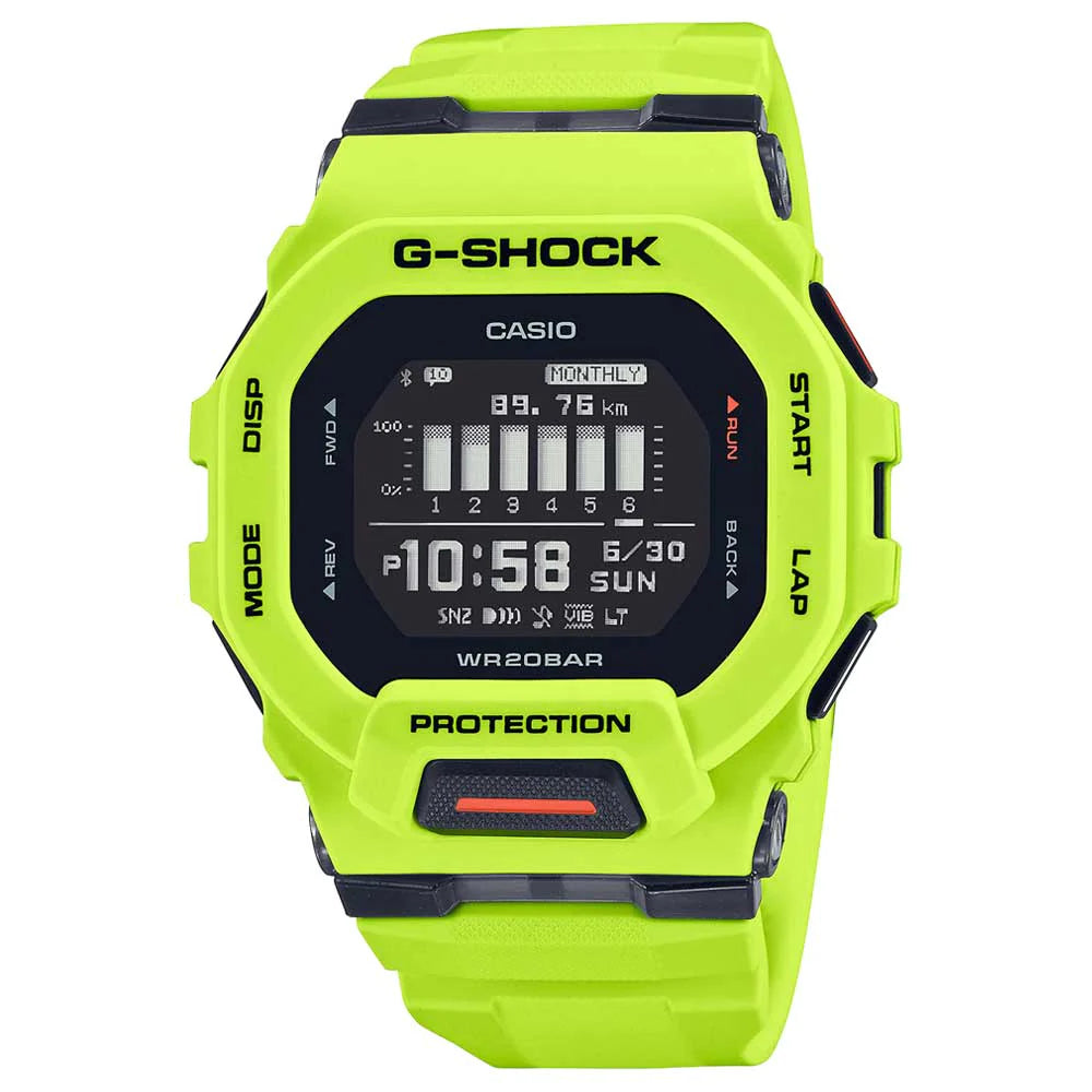Authentic g 2025 shock watches