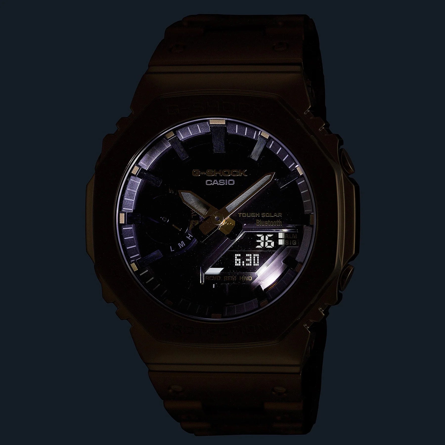 G shock gms price hotsell