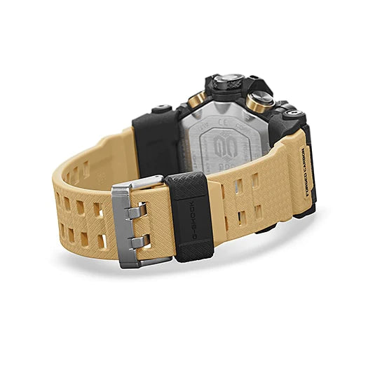 G shock watches under 2000 rs on sale