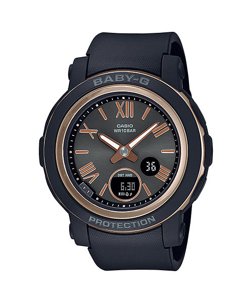 Baby G BGA290-1A
