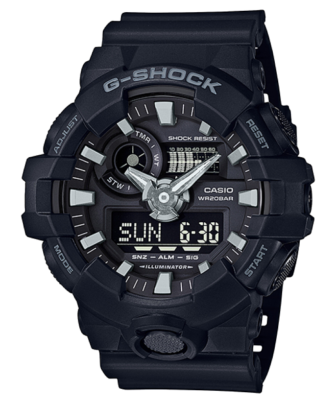 Casio G Shock Watches G Shock Australia Watch Kings